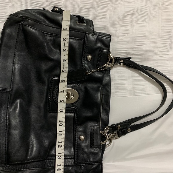 Handbag - Picture 4 of 8